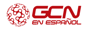 GCN ES