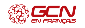 GCN FR