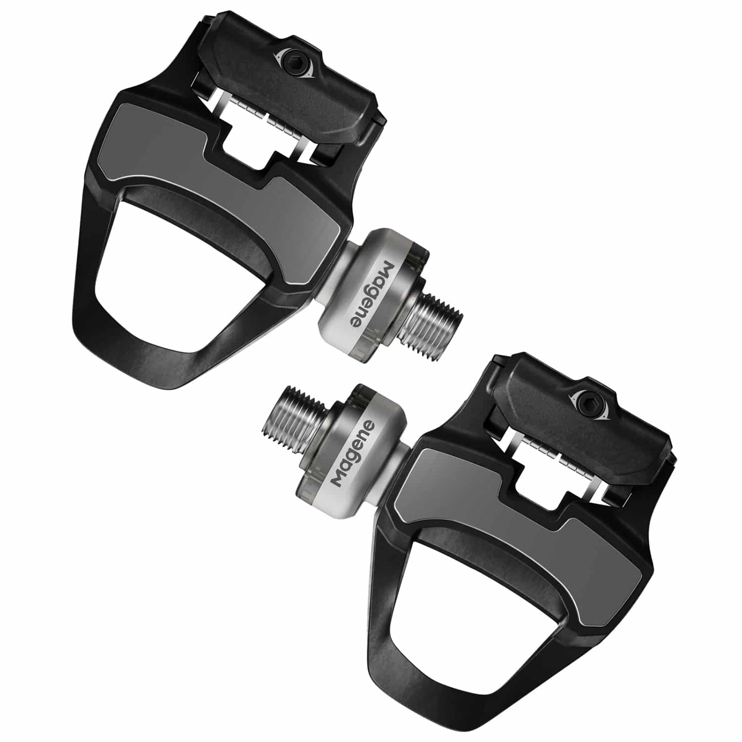 P715S，Silver 2