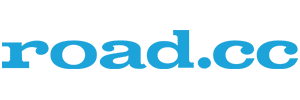 roadcc 1