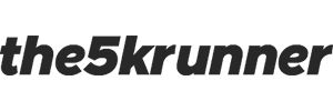the5krunner 1