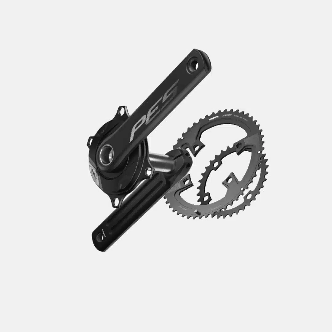 Magene P515 Chainring Power Meter