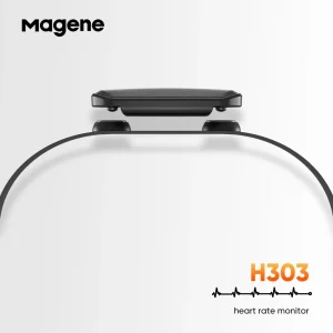 Magene H303 Heart Rate Monitor