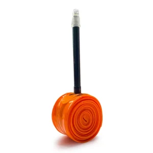 ruot exar tube 700c chinh hang cho xe dap road