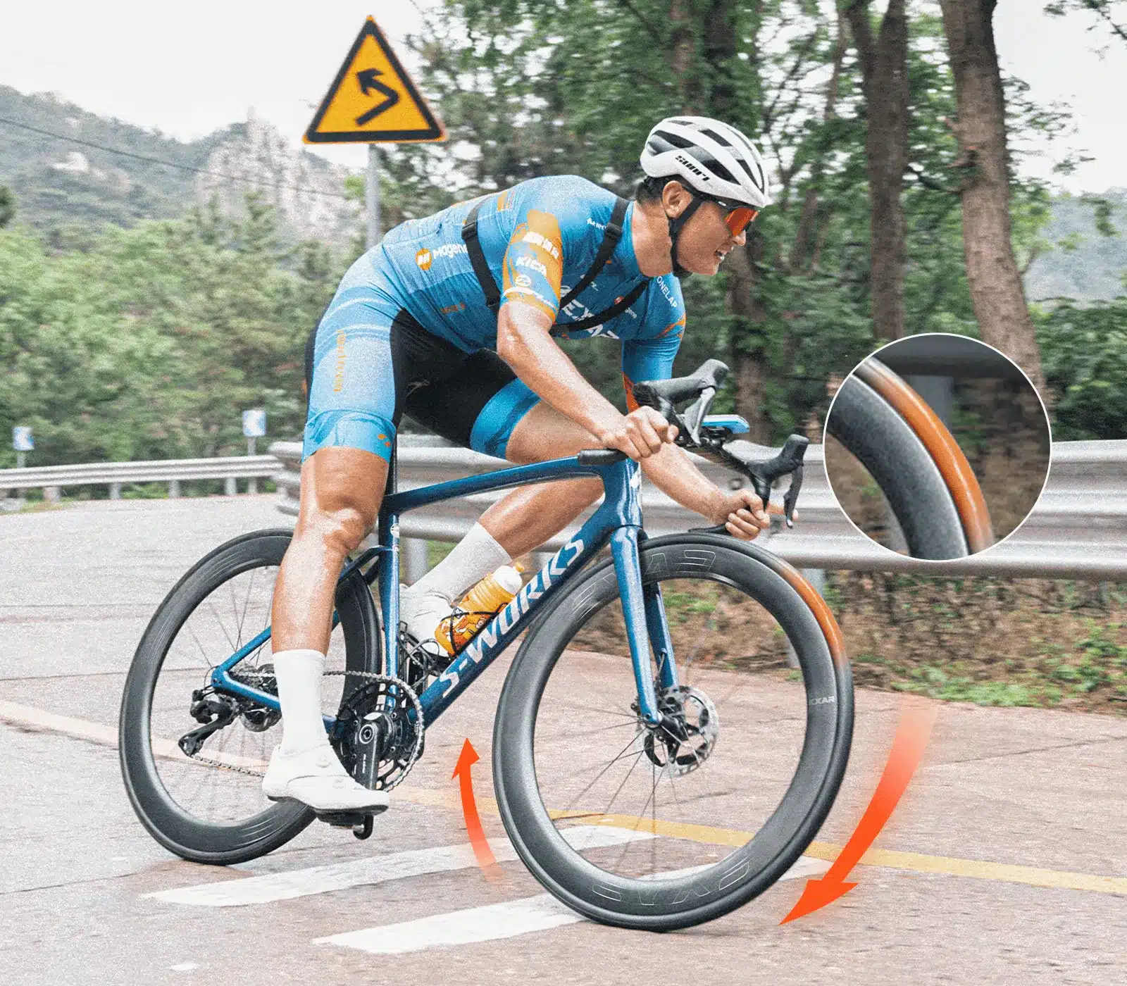EXAR 09