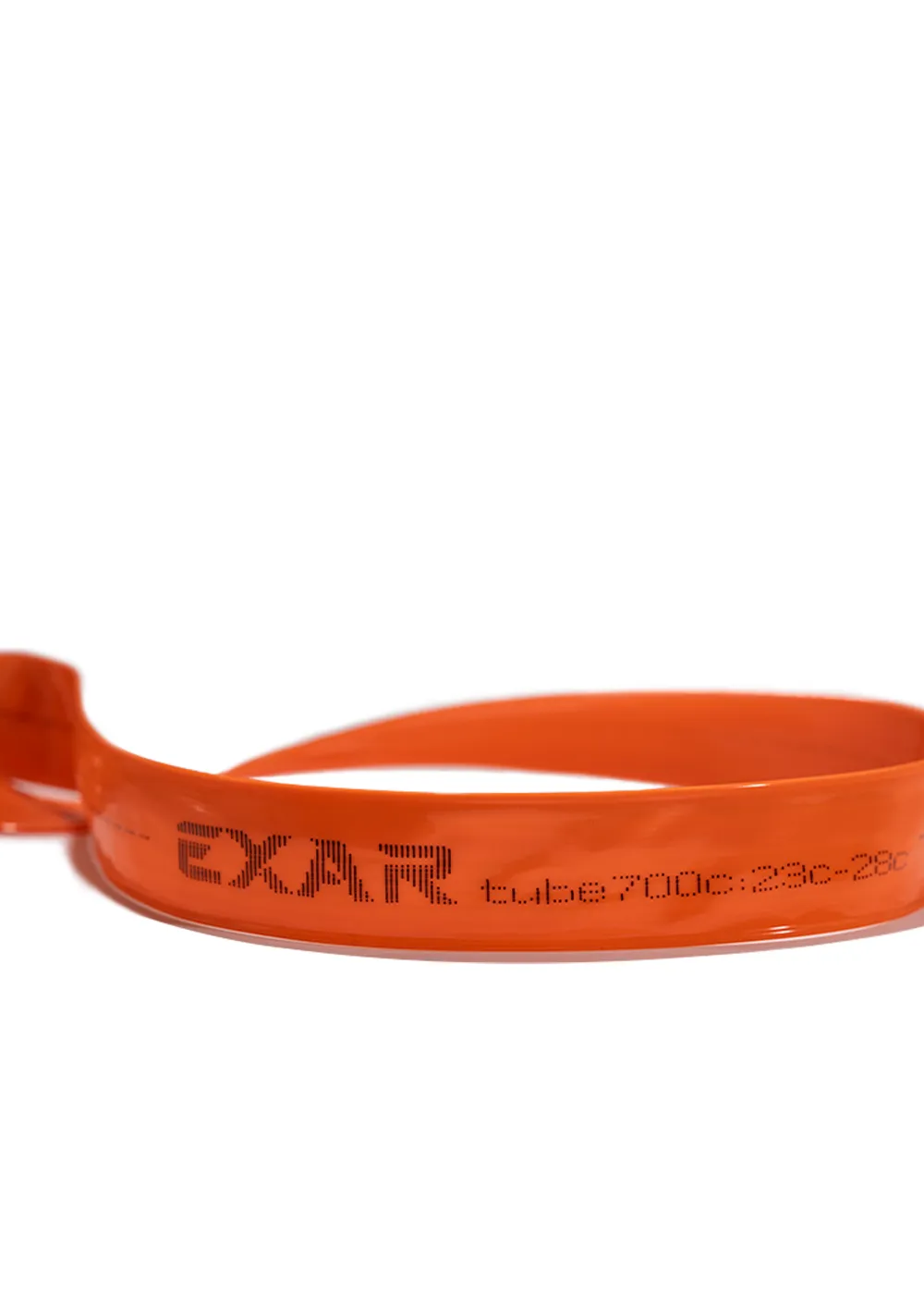 EXAR 10