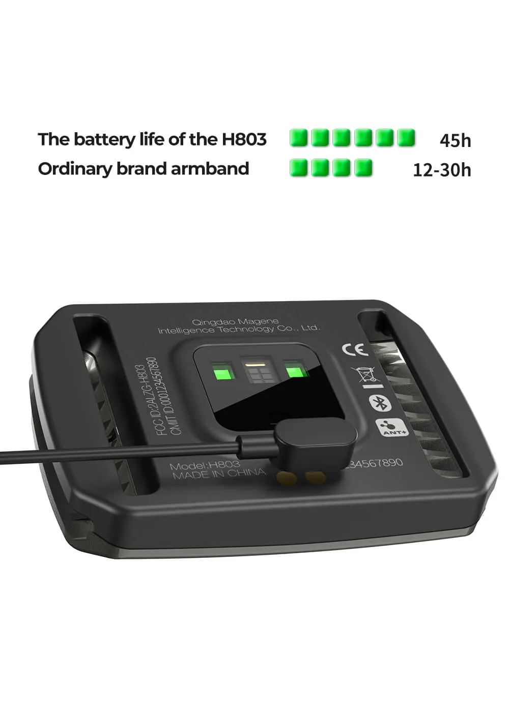H803 12