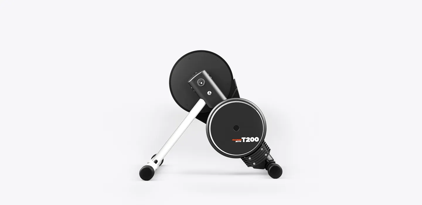 Magene T200 Smart Trainer