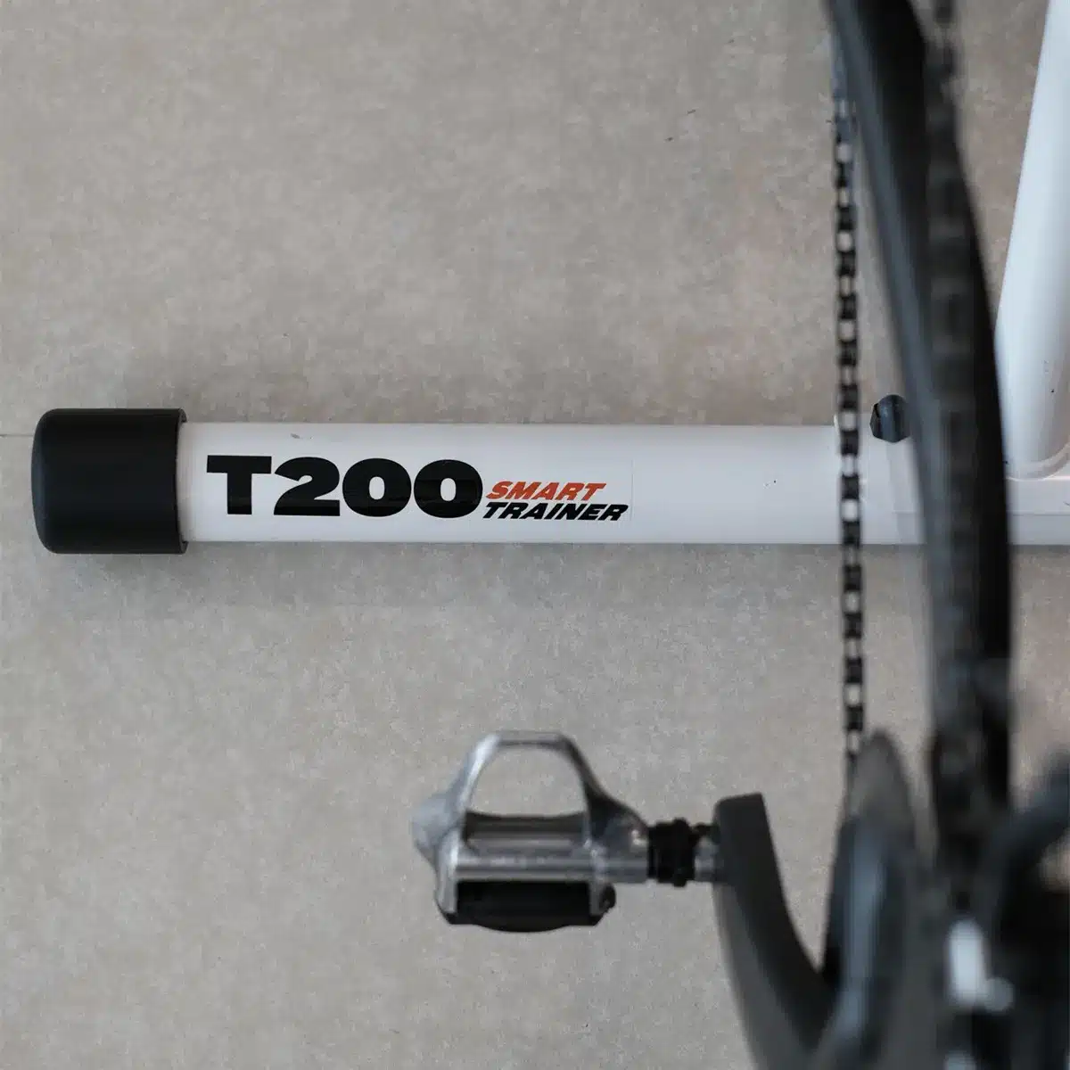 T200 07
