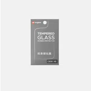 Bike Computer Screen Protector – Miếng Dán Màn Hình Bảo Vệ GPS Xe Đạp Hiệu Quả