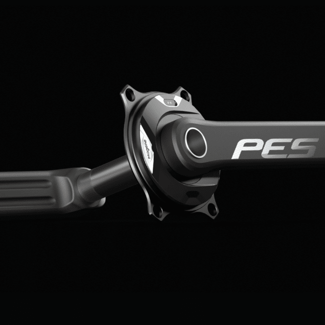 Magene P715 Power Meter Set