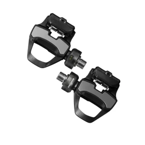Magene P715S / P715K Pedal Power Meter