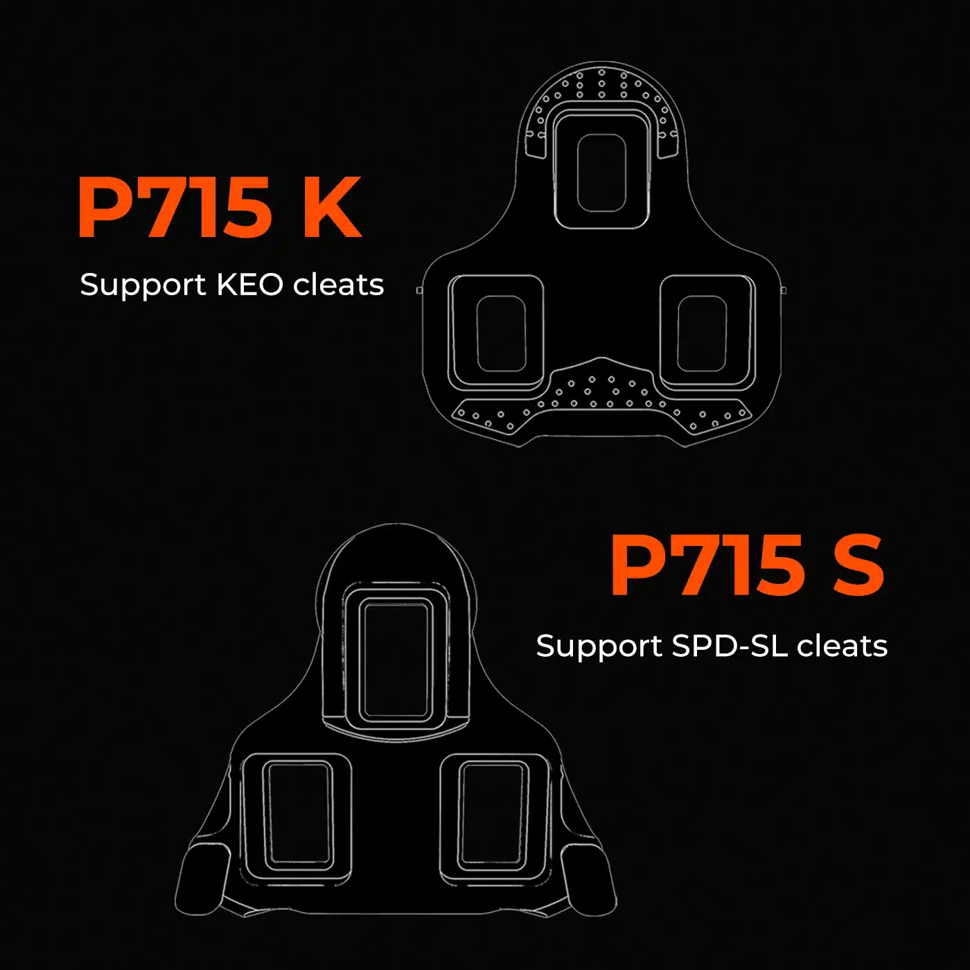 p715 14