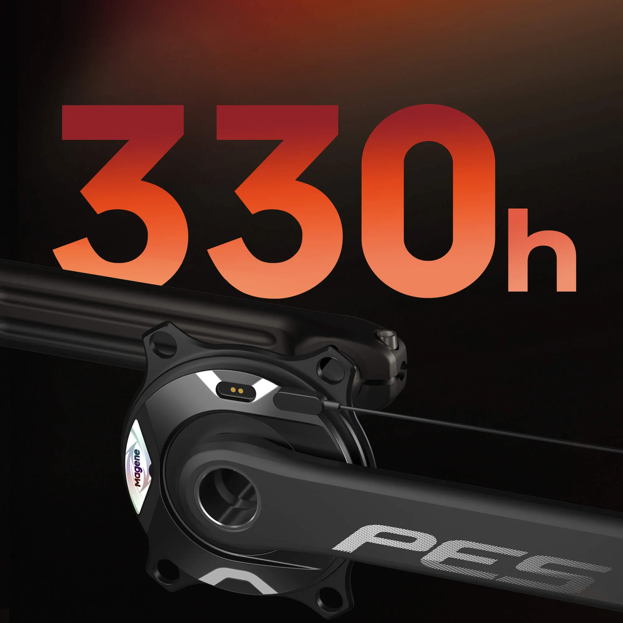 pes p515 10
