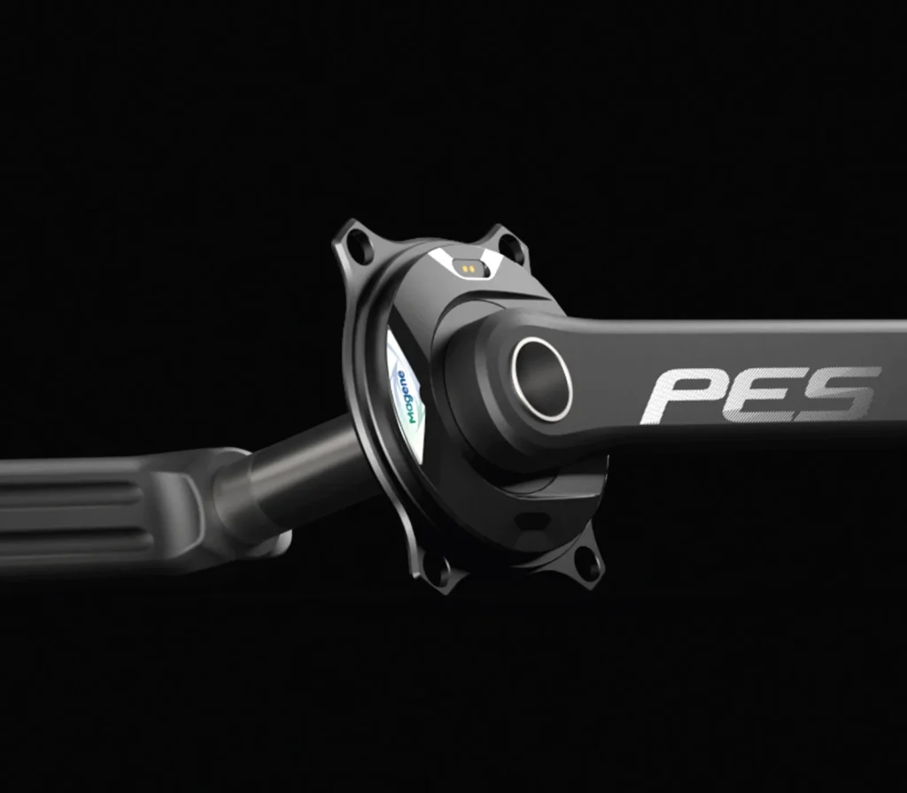 pes p515 11