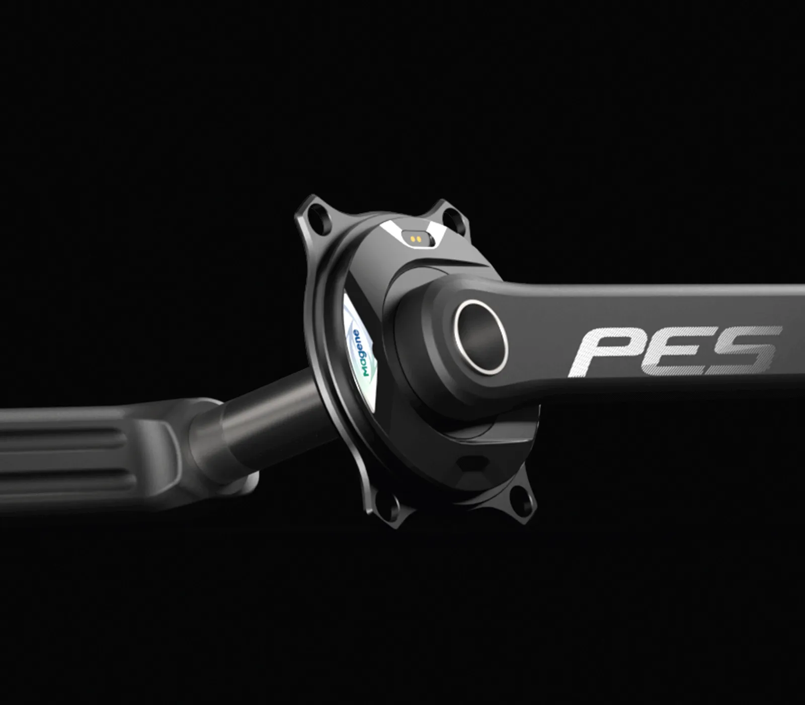 pes p515 11