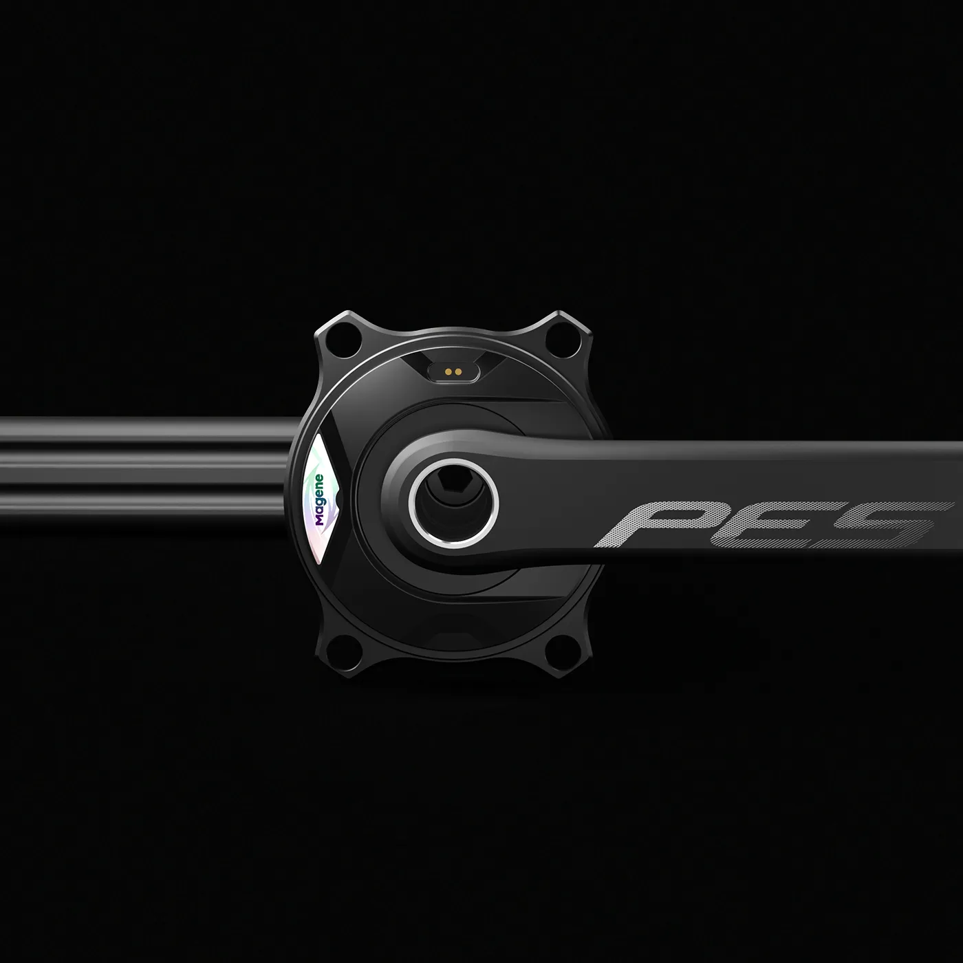 pes p515 14