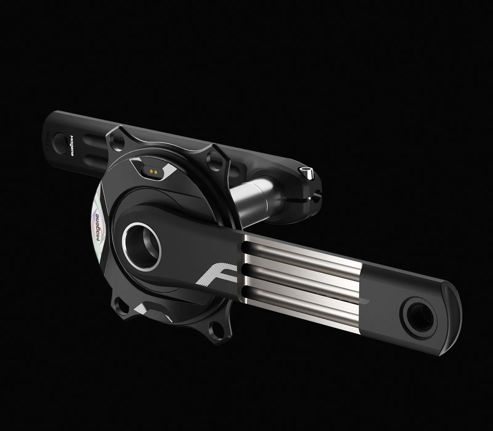 pes p515 5