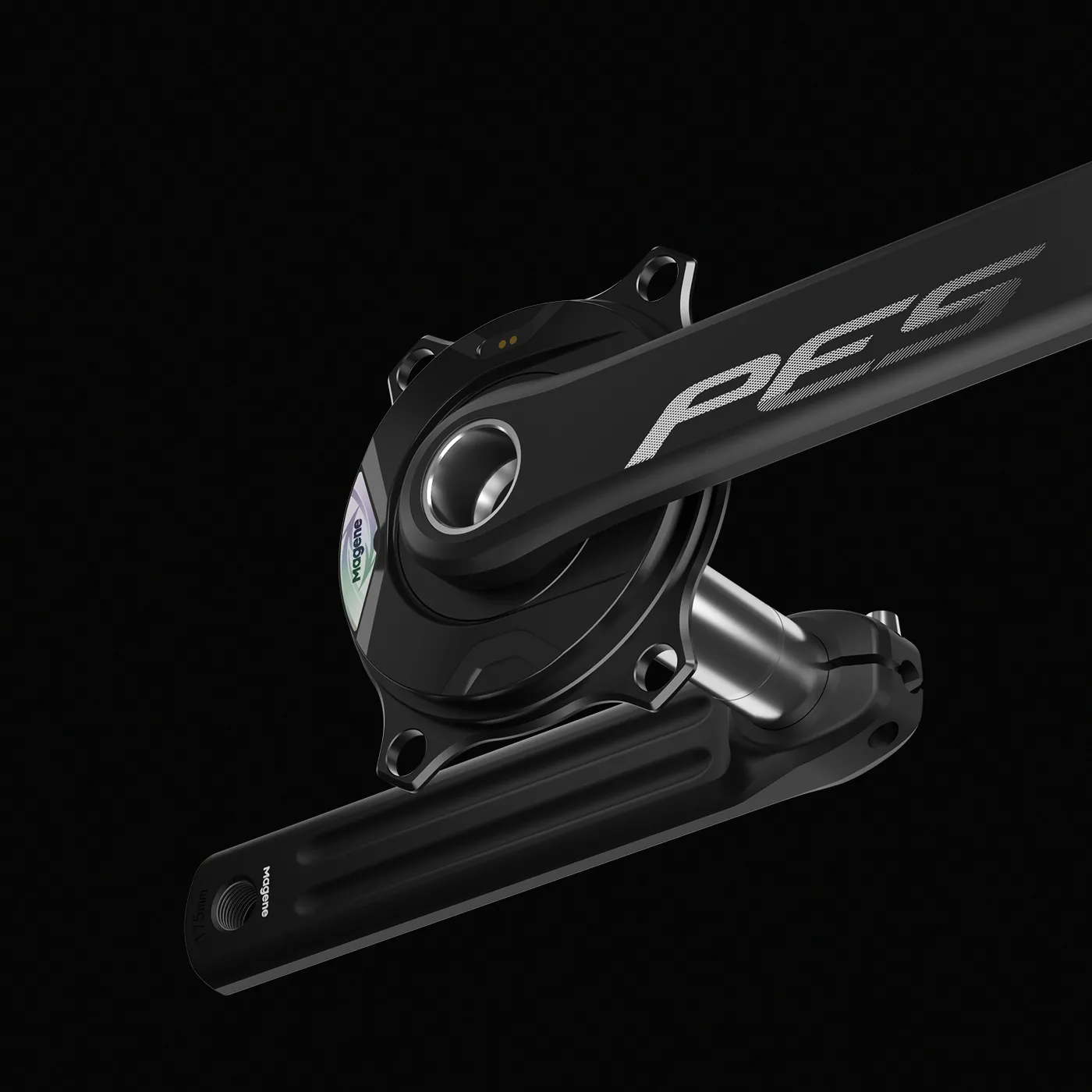 pes p515 9
