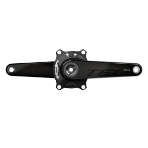 Magene TEO P515 Power Meter Set