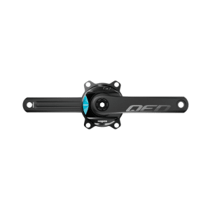 Magene QED P505 Power Meter
