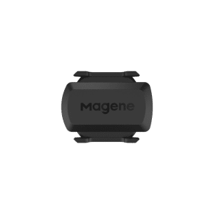 cảm biến tốc độ và cadence Magene S3+