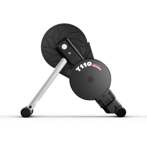 Ảnh sản phẩm Magene T110 Smart Trainer, máy đạp xe thông minh trong nhà hỗ trợ chế độ ERG, công suất tối đa 600W và thiết kế gập gọn.