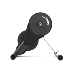Ảnh sản phẩm Magene T200 v2 Smart Trainer, máy đạp xe thông minh trong nhà hỗ trợ công suất 1800W và chế độ ERG.