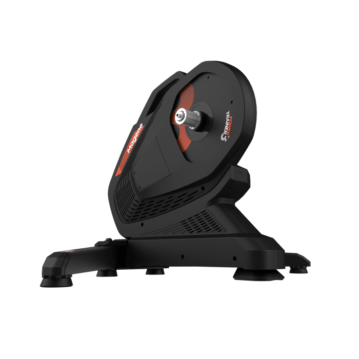 Magene T300 Smart Trainer