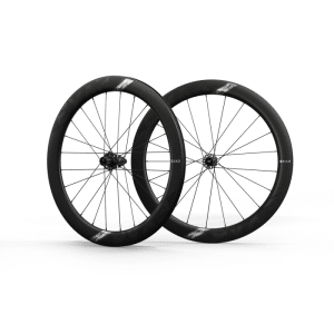 Bánh xe đạp Bộ bánh xe sợi carbon EXAR Pro Series