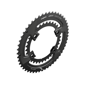 Magene QED Lightweight Split Chainring