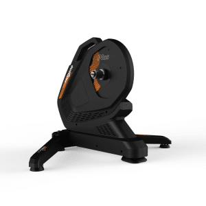 Magene T300 Plus Smart Trainer direct drive cho đạp xe trong nhà