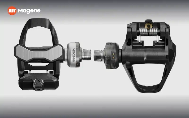 Magene P715 Pedal