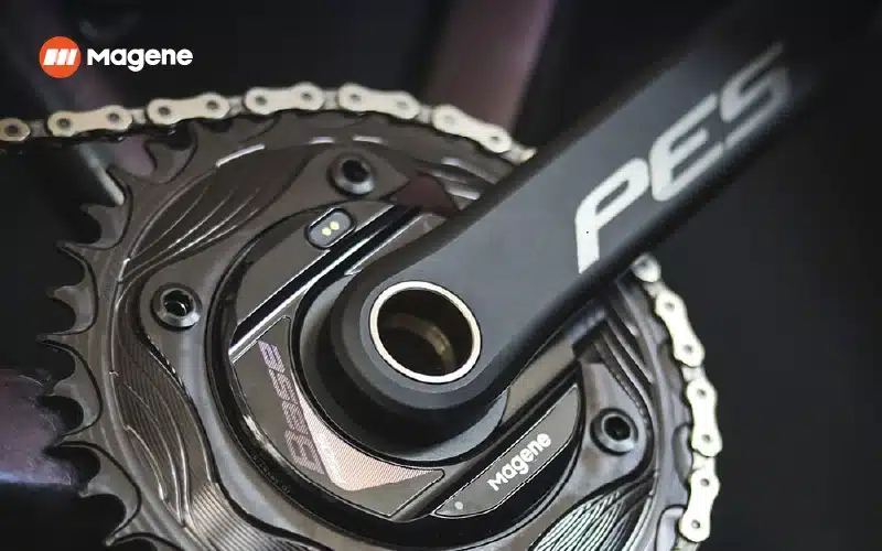 PES P505.1 100