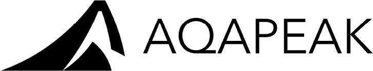 Artboard 47