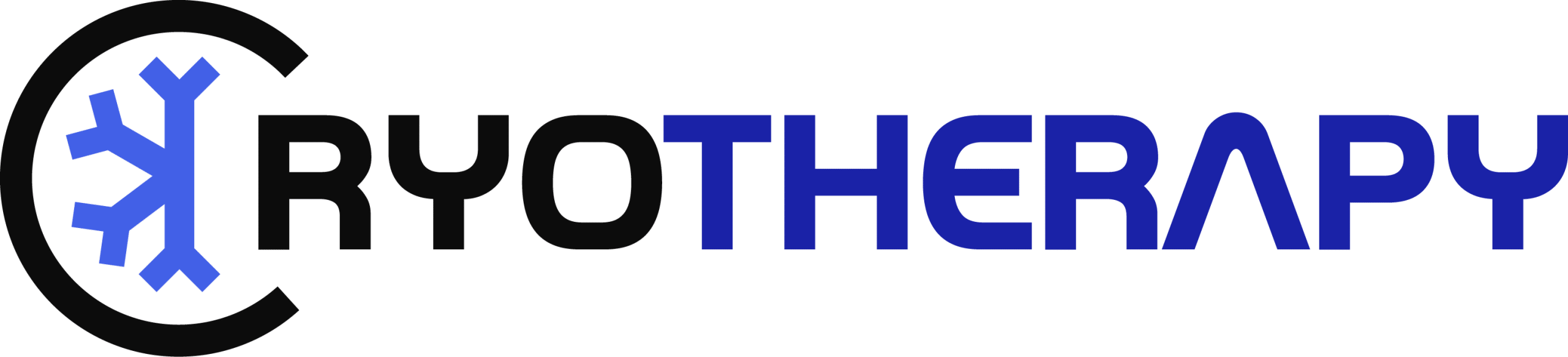 Logo CryoTherapy 01 scaled