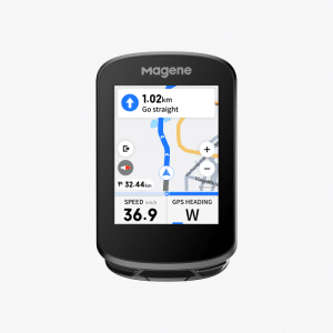 Magene C506