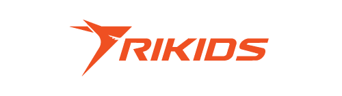 trikid cam